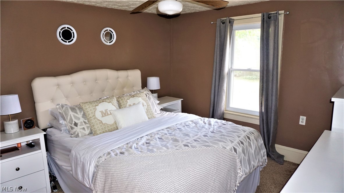Goodyear Heights - Residential
