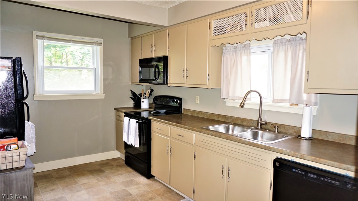 Goodyear Heights - Residential