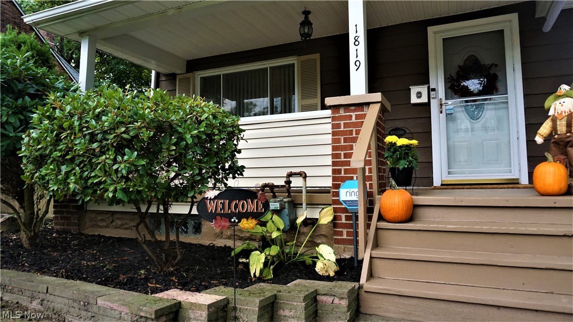 Goodyear Heights - Residential