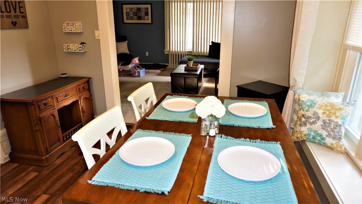 Goodyear Heights - Residential
