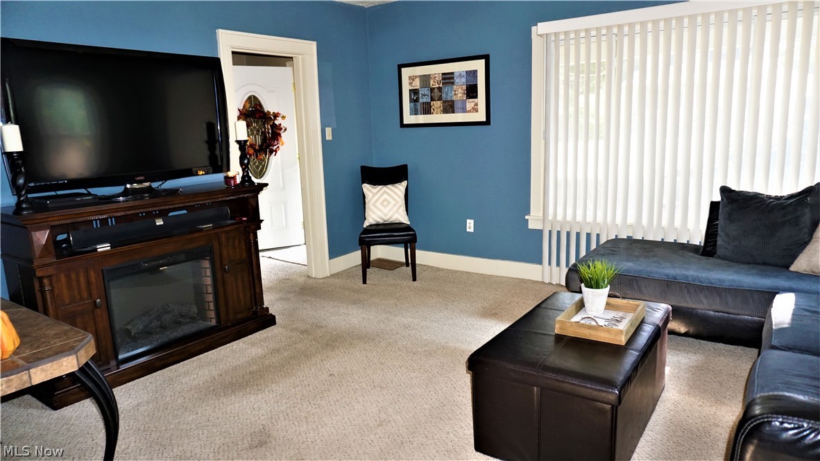 Goodyear Heights - Residential