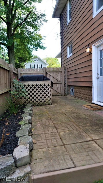 Goodyear Heights - Residential