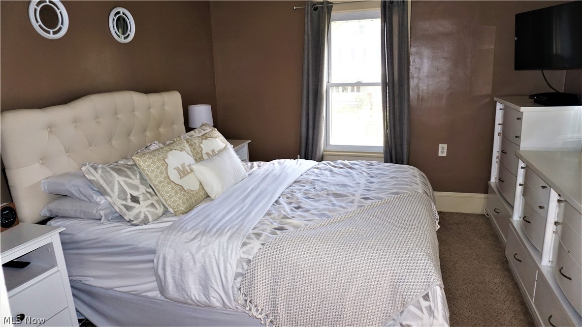 Goodyear Heights - Residential