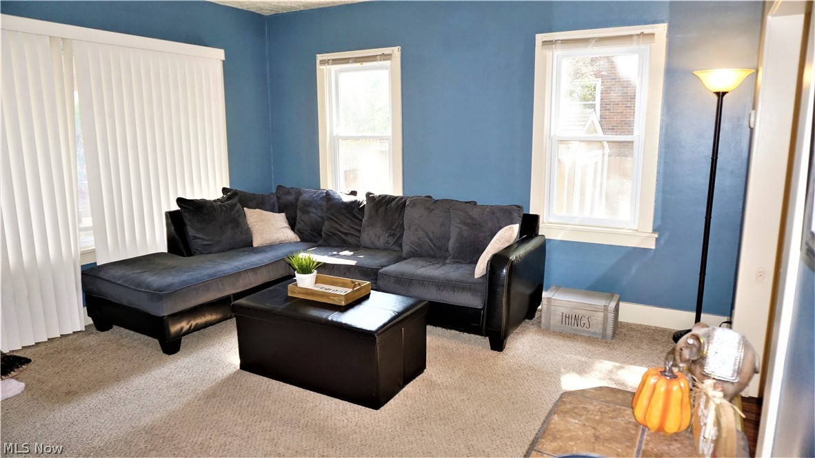 Goodyear Heights - Residential