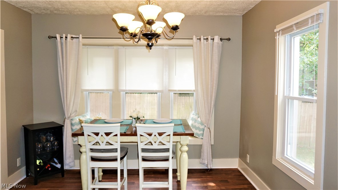 Goodyear Heights - Residential