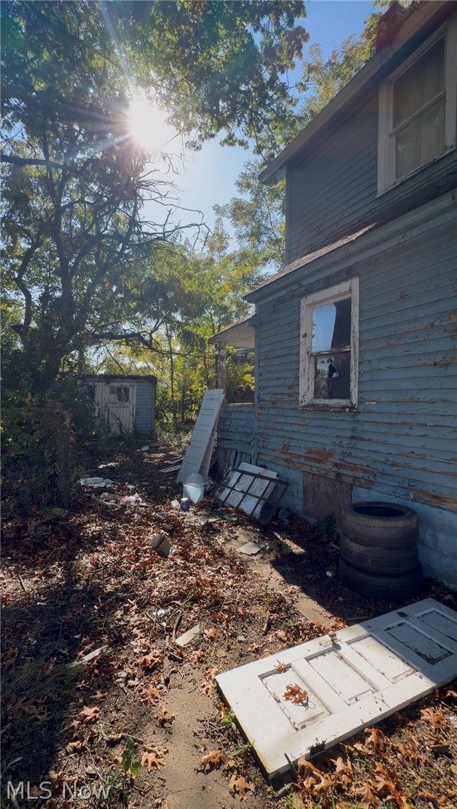 14204 Scioto Avenue
