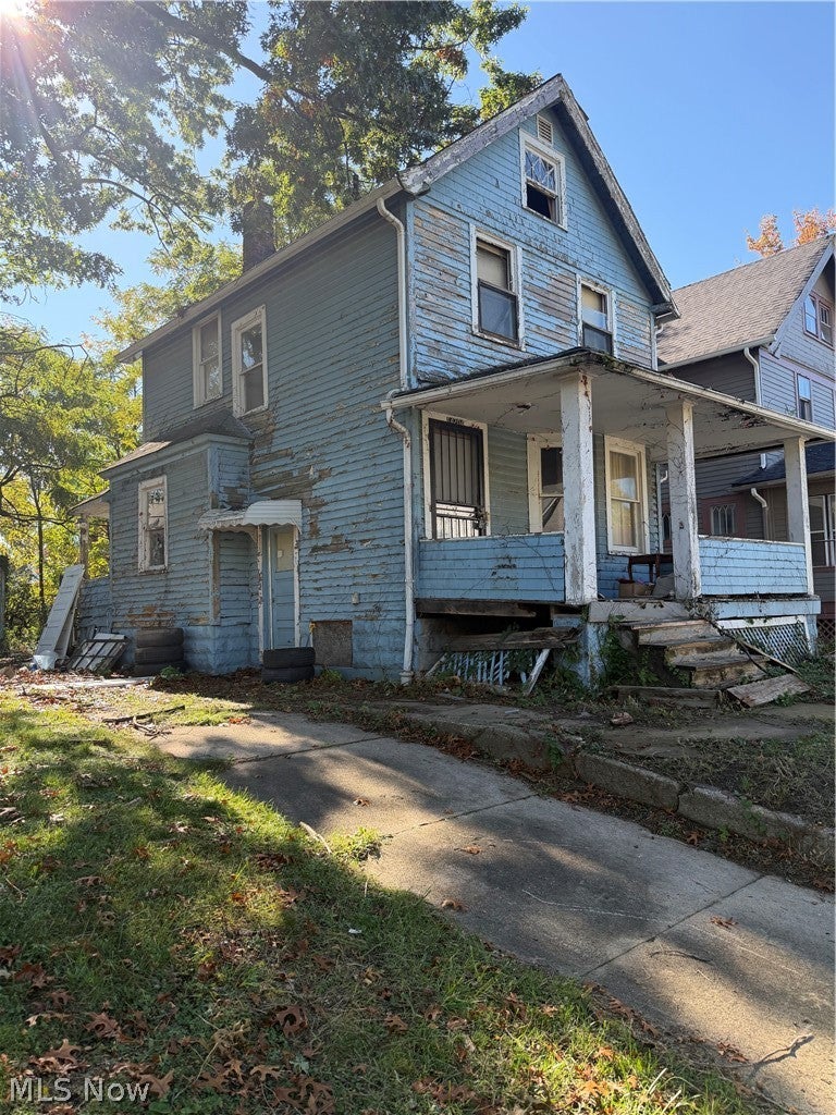 14204 Scioto Avenue
