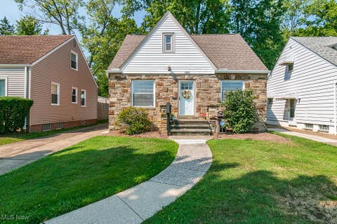 Photo for 1252 Homestead Road