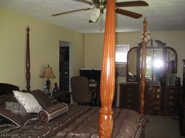 Vandersoll Allotment - Residential