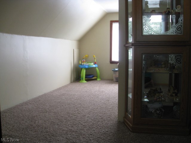 Vandersoll Allotment - Residential