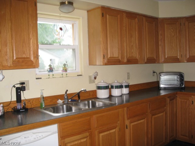 Vandersoll Allotment - Residential