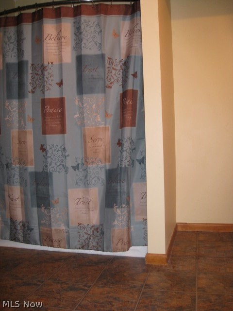 Vandersoll Allotment - Residential