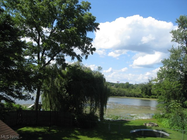 Vandersoll Allotment - Residential