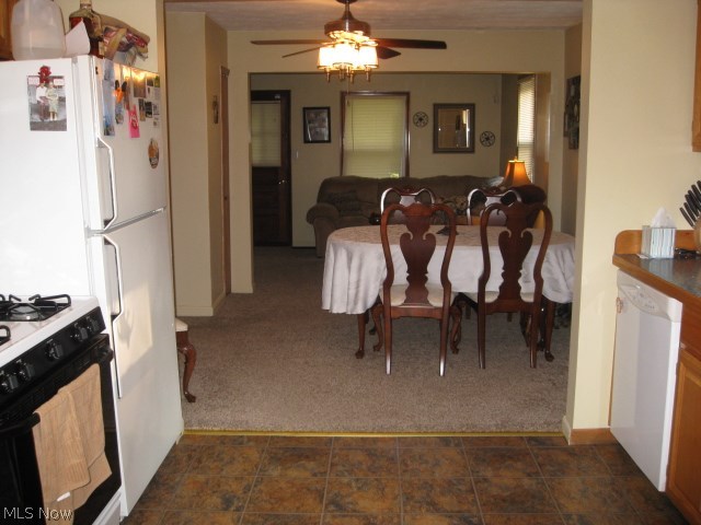 Vandersoll Allotment - Residential