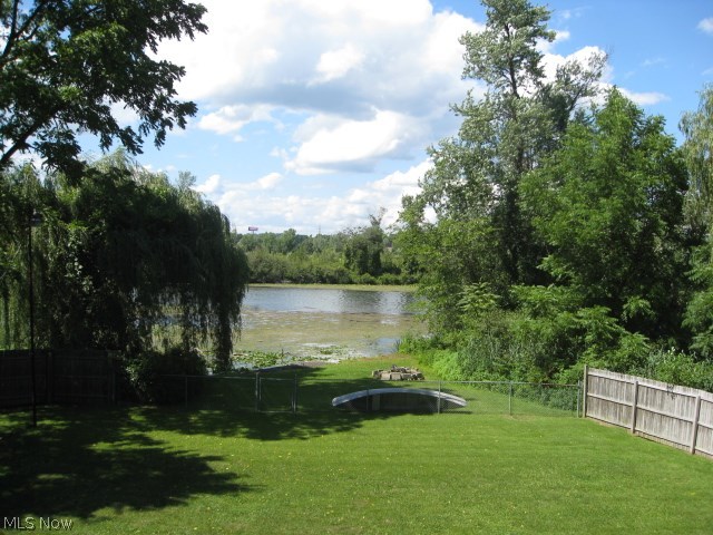 Vandersoll Allotment - Residential