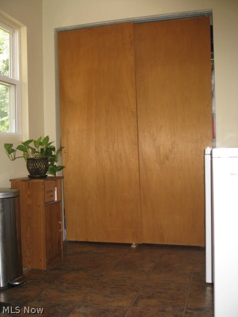 Vandersoll Allotment - Residential