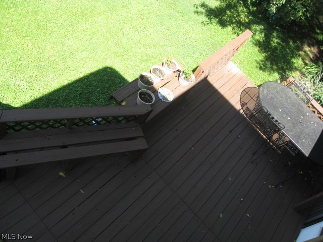 Vandersoll Allotment - Residential