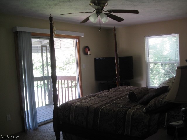 Vandersoll Allotment - Residential