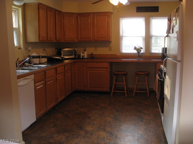 Vandersoll Allotment - Residential