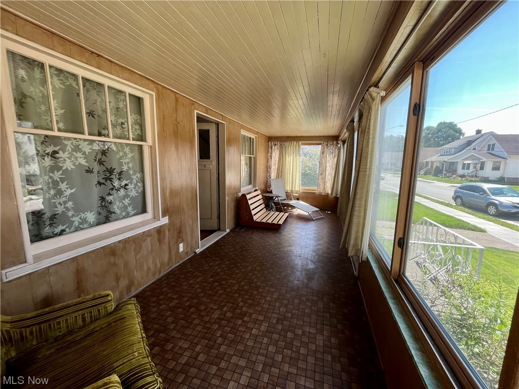 Urban Realty Companys Sub - Residential