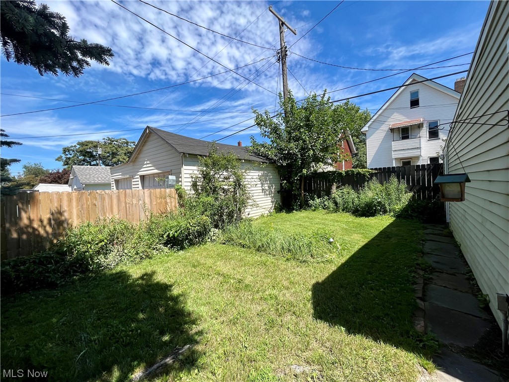 Urban Realty Companys Sub - Residential