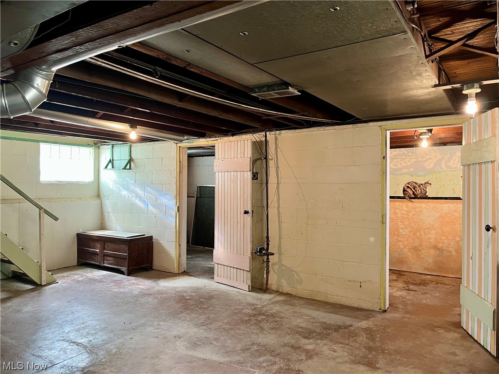 Urban Realty Companys Sub - Residential