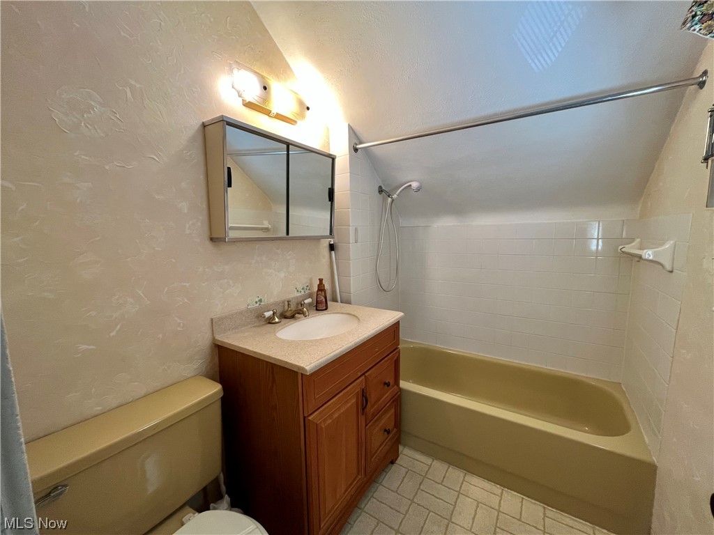 Urban Realty Companys Sub - Residential