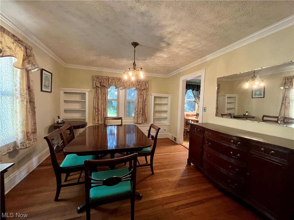 Urban Realty Companys Sub - Residential