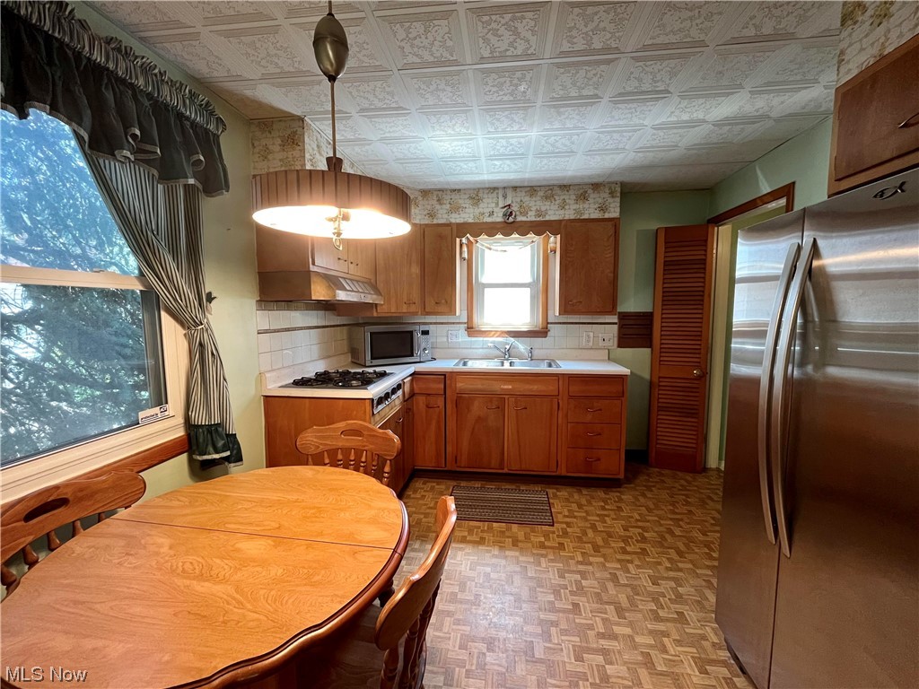 Urban Realty Companys Sub - Residential