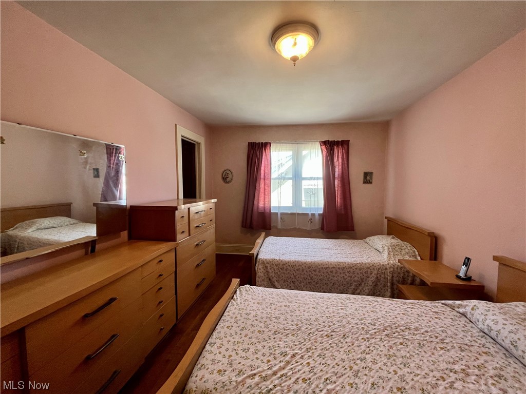 Urban Realty Companys Sub - Residential