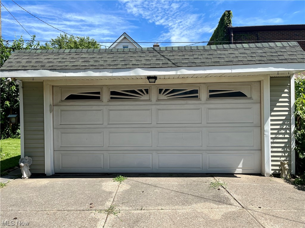 Urban Realty Companys Sub - Residential