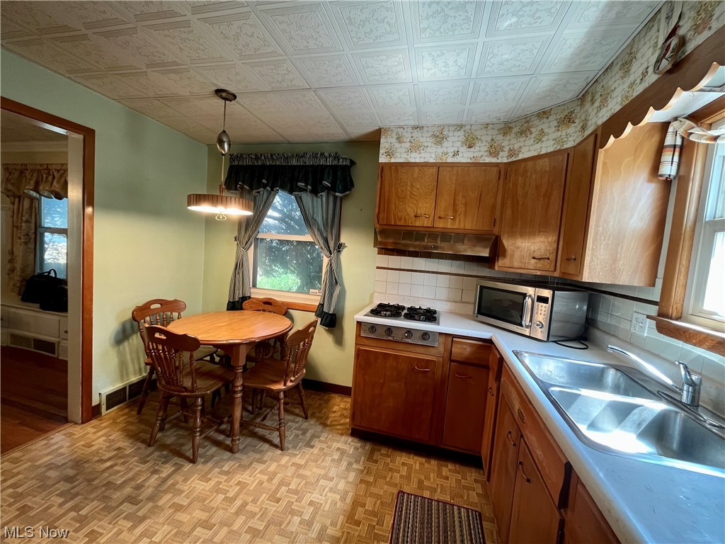 Urban Realty Companys Sub - Residential