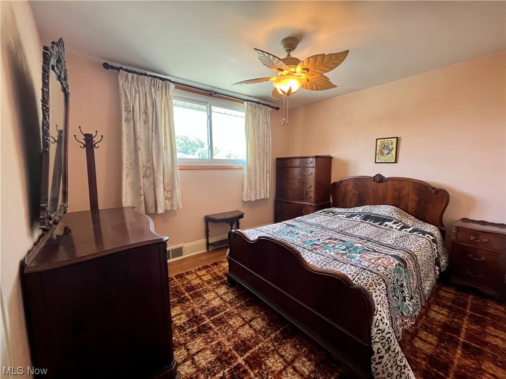 Urban Realty Companys Sub - Residential