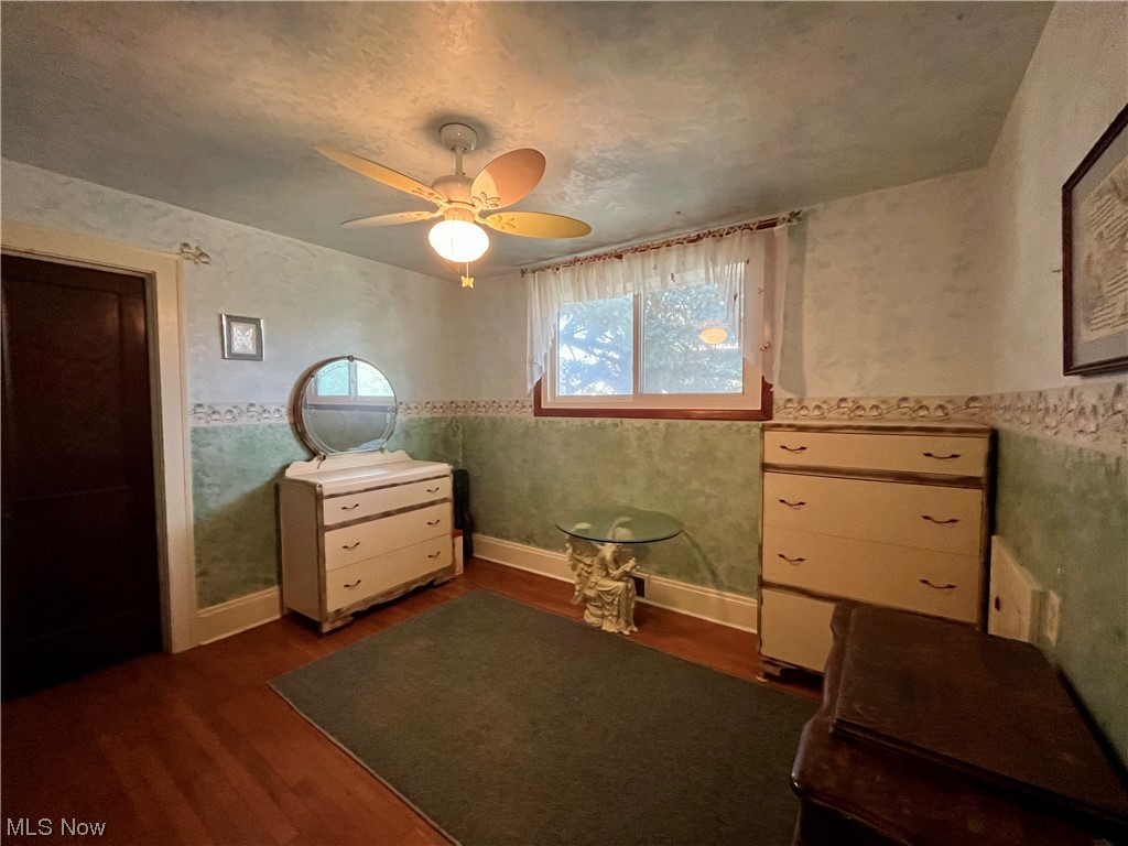 Urban Realty Companys Sub - Residential