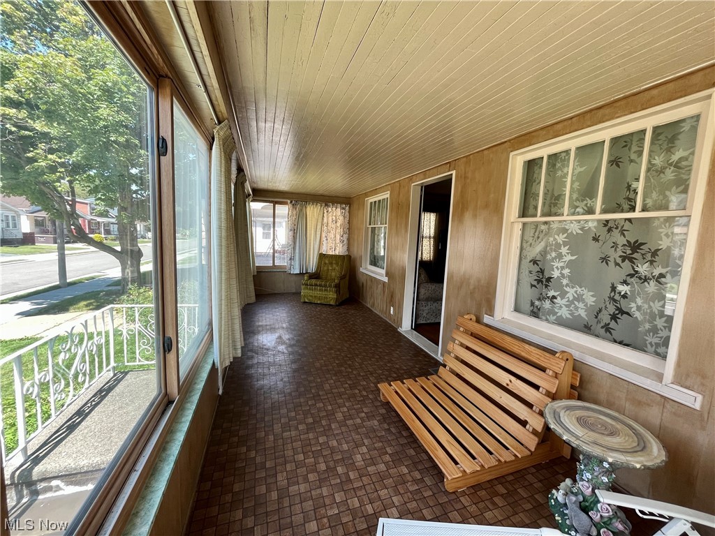 Urban Realty Companys Sub - Residential