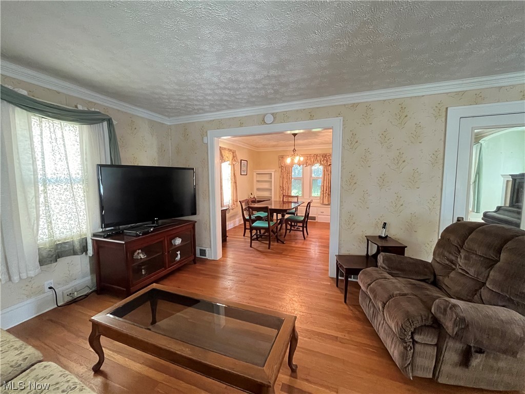 Urban Realty Companys Sub - Residential