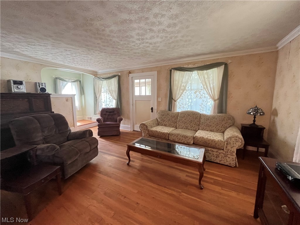 Urban Realty Companys Sub - Residential