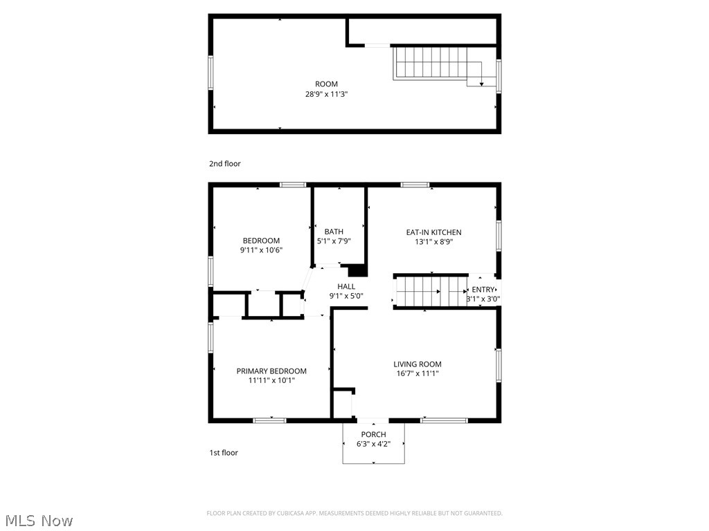 Bradley Farms - Residential