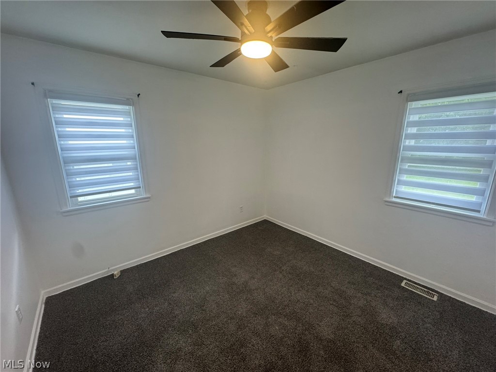 Bradley Farms - Residential