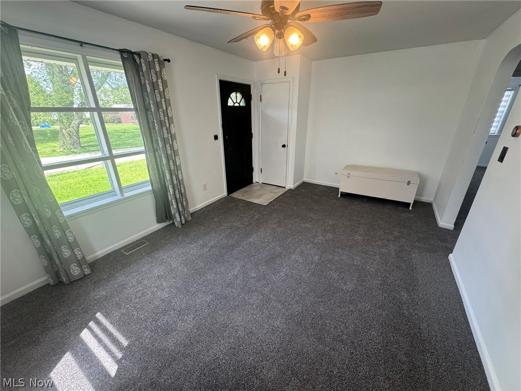 Bradley Farms - Residential