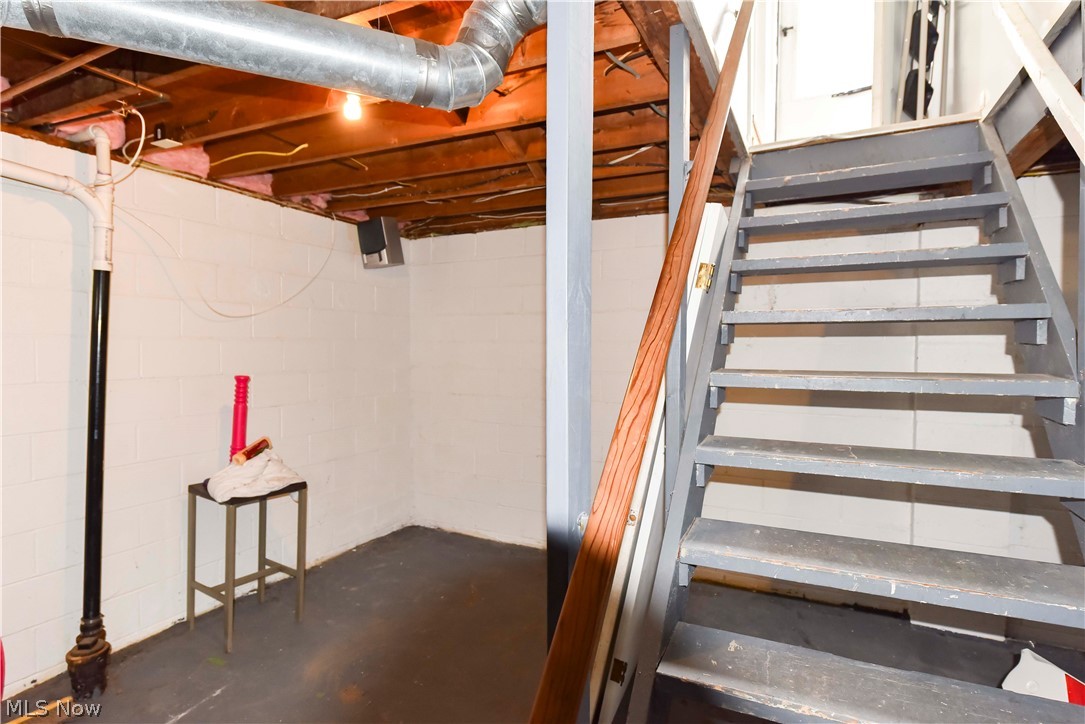 Bradley Farms - Residential