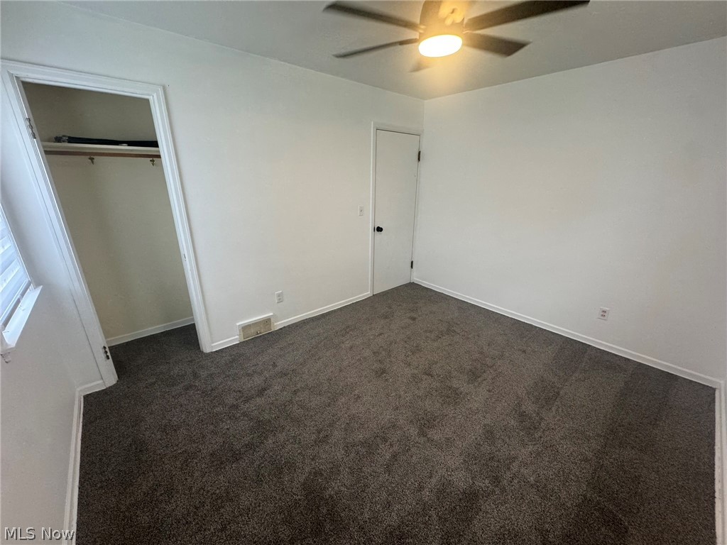 Bradley Farms - Residential