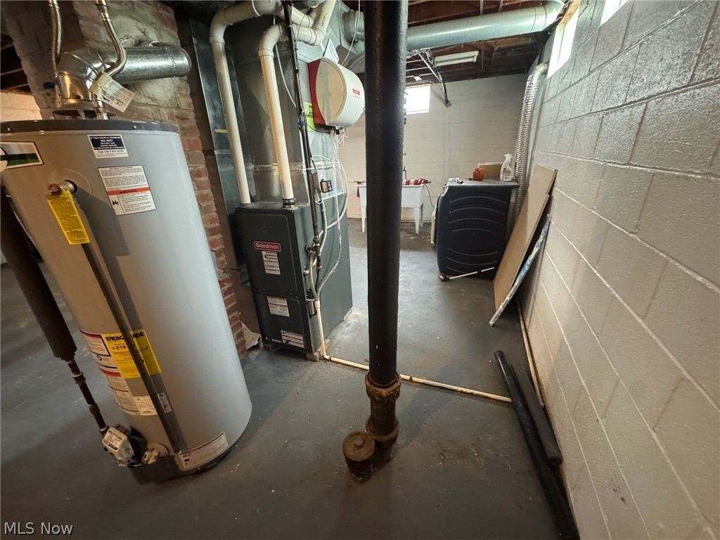 Bradley Farms - Residential