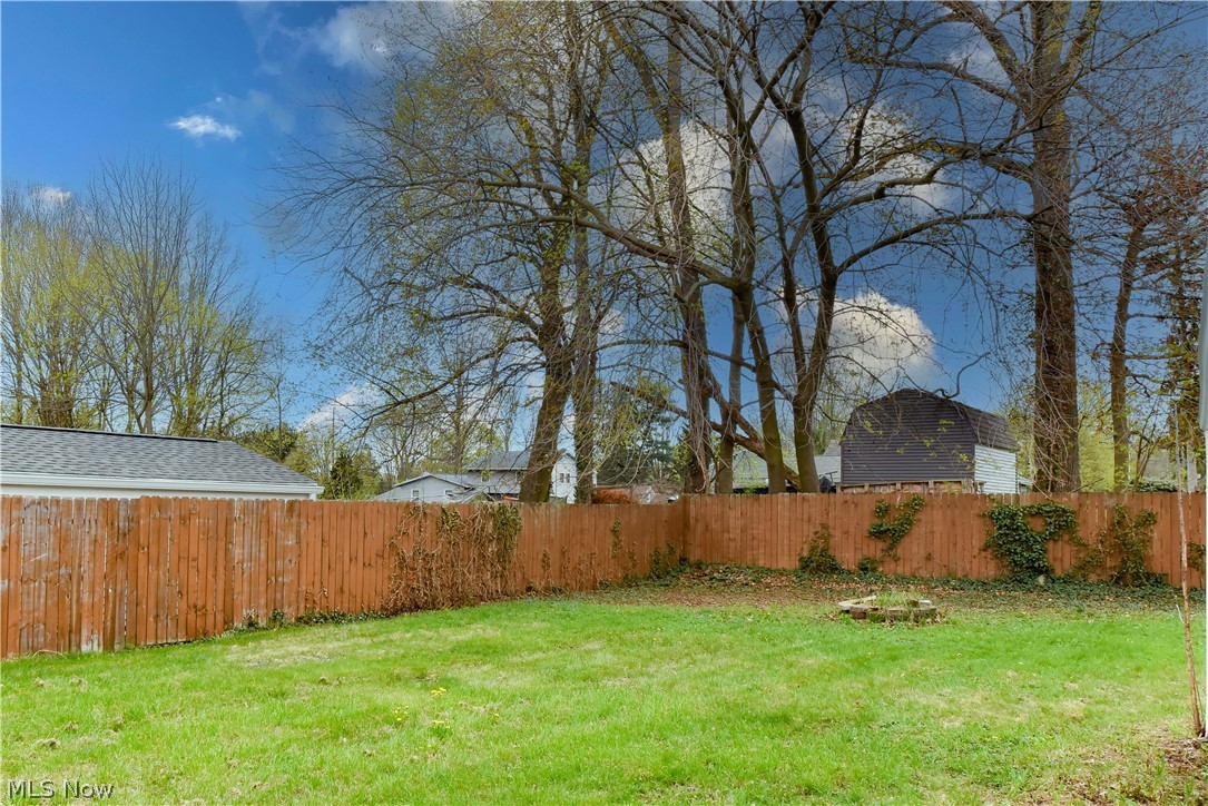 Bradley Farms - Residential