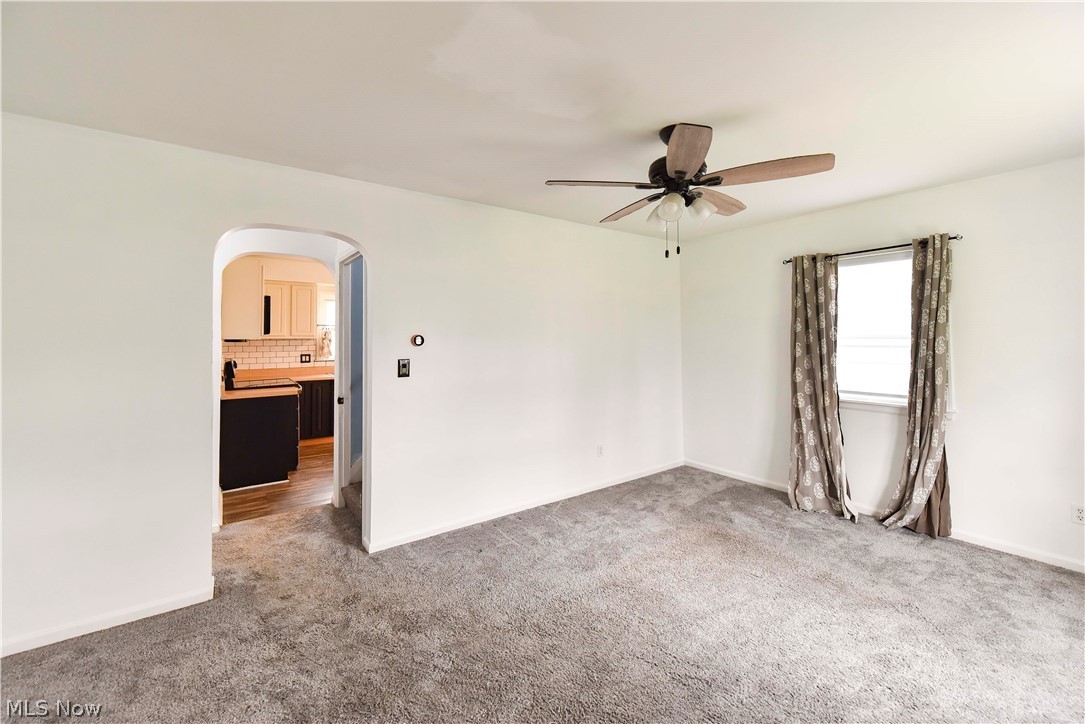 Bradley Farms - Residential