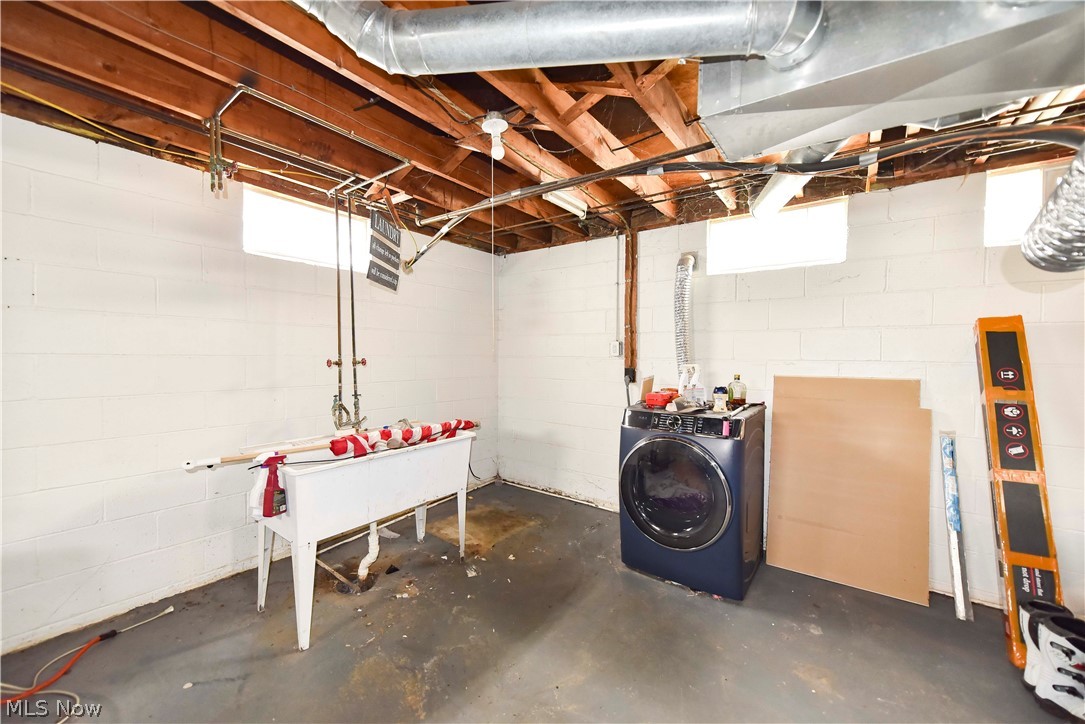 Bradley Farms - Residential