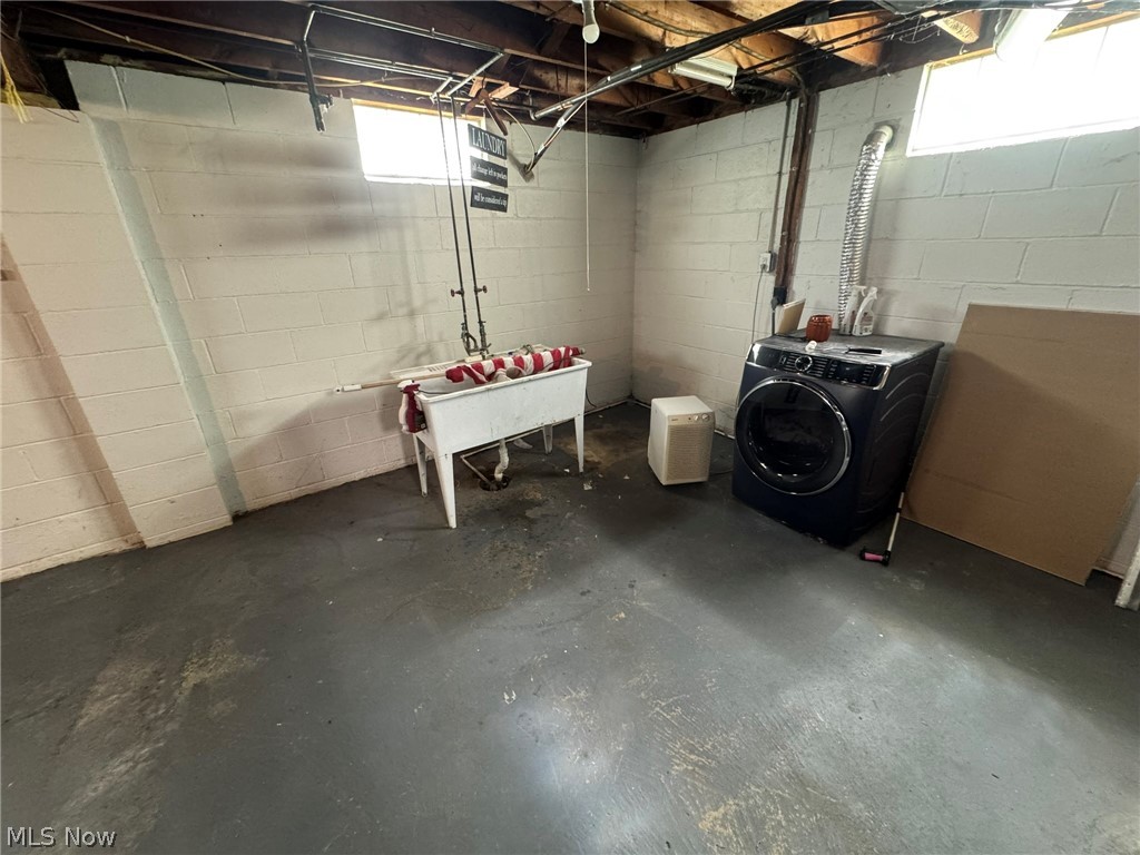 Bradley Farms - Residential