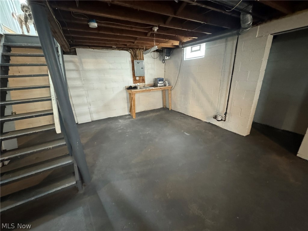 Bradley Farms - Residential