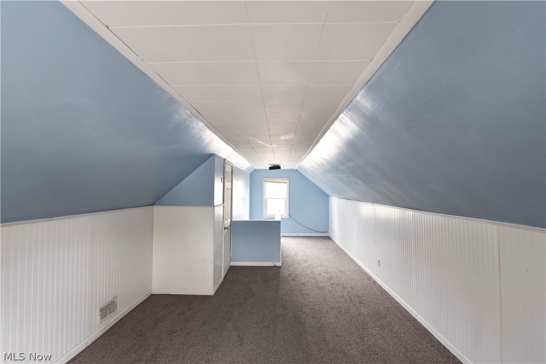 Bradley Farms - Residential