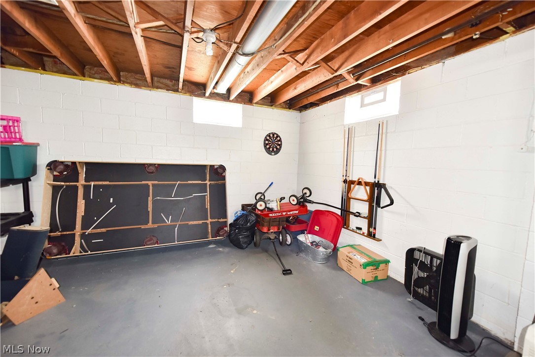 Bradley Farms - Residential